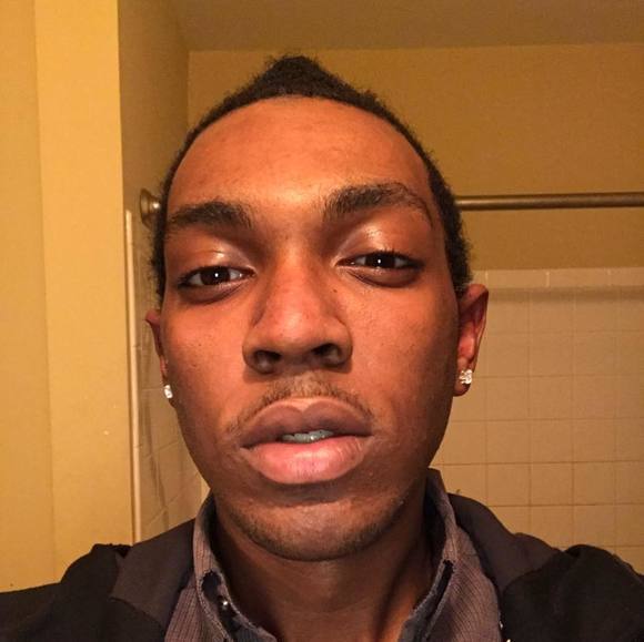 deandrejones241
